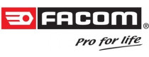 77-manufacturer_default