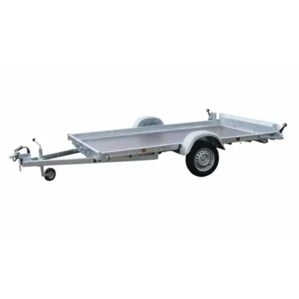 Lider Robust 40370 Tablett