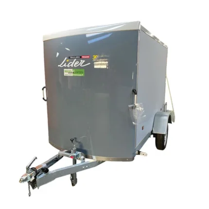 LIDER 42920 Transporter