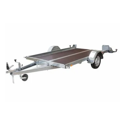 ERDE PLM170 NF Kipptablett