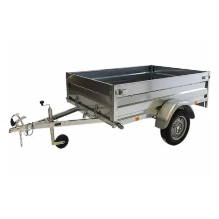 ERDE LC 201 NF STAHL