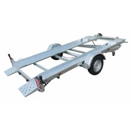Lider 39750 Autotransporter
