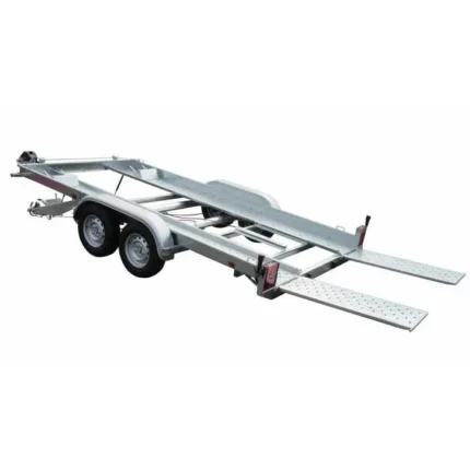 Lider 39760 Autotransporter