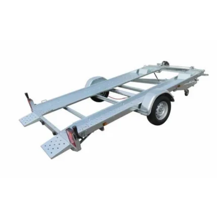 Lider 39770 Autotransporter