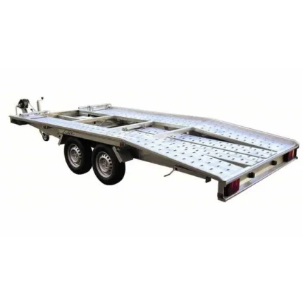 Lider 39790 Autotransporter